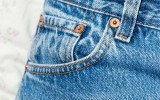 Qual'è l'utilità del taschino dei jeans? Levi's risponde